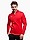 Bild von Nike bluza męska M Dry Park 20 BV6885 657 Produktvariante