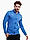 Bild von Nike bluza męska M Dry Park 20 BV6885 463 Produktvariante