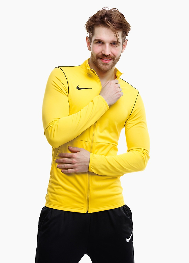 Nike bluza męska M Dry Park 20 BV6885 719 Nike bluza męska M Dry Park 20 BV6885 719