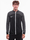 Bild von Nike Bluza męska NK Dri-FIT Academy Pro Trk JKT K DH9234 011 Produktvariante