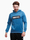 Bild von Nike Bluza męska NK DF FC Libero Hoodie DC9075 407 Produktvariante