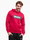 Bild von Nike Bluza męska NK DF FC Libero Hoodie DC9075 614 Produktvariante