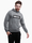Bild von Nike Bluza męska NK DF FC Libero Hoodie DC9075 065 Produktvariante