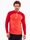 Bild von Nike Bluza męska NK Dri-FIT Academy Drill Top K DH9230 635 Produktvariante