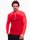 Bild von Nike Bluza męska NK Dri-FIT Academy Drill Top K DH9230 657 Produktvariante