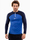 Bild von Nike Bluza męska NK Dri-FIT Academy Drill Top K DH9230 463 Produktvariante