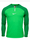 Bild von Nike Bluza męska NK Dri-FIT Academy Drill Top K DH9230 329 Produktvariante