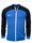 Bild von Nike Bluza męska NK Dri-FIT Academy Pro Trk JKT K DH9234 463 Produktvariante