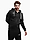 Bild von Nike Bluza Męska Park 20 CW6887 010 Produktvariante