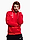 Bild von Nike Bluza Męska Park 20 CW6887 657 Produktvariante