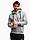 Bild von Nike Bluza Męska Park 20 CW6887 063 Produktvariante