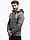 Bild von Nike Bluza Męska Park 20 CW6887 071 Produktvariante