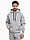 Bild von Nike Bluza męska Park 26 Fleece IO9035 063 Produktvariante