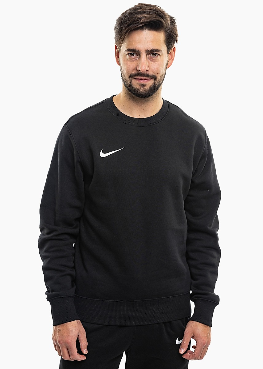Nike Herren Sweatshirt Park 26 Fleece Crew IB1190 010