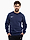 Bild von Nike Bluza męska Park 26 Fleece Crew IB1190 410 Produktvariante