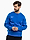 Bild von Nike Bluza męska Park 26 Fleece Crew IB1190 463 Produktvariante