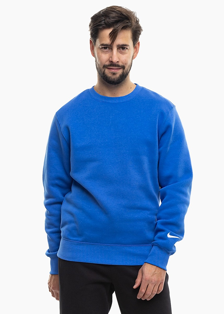 Nike Herren Sweatshirt Park 26 Fleece Crew IO9039 463