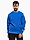 Bild von Nike Bluza męska Park 26 Fleece Crew IO9039 463 Produktvariante