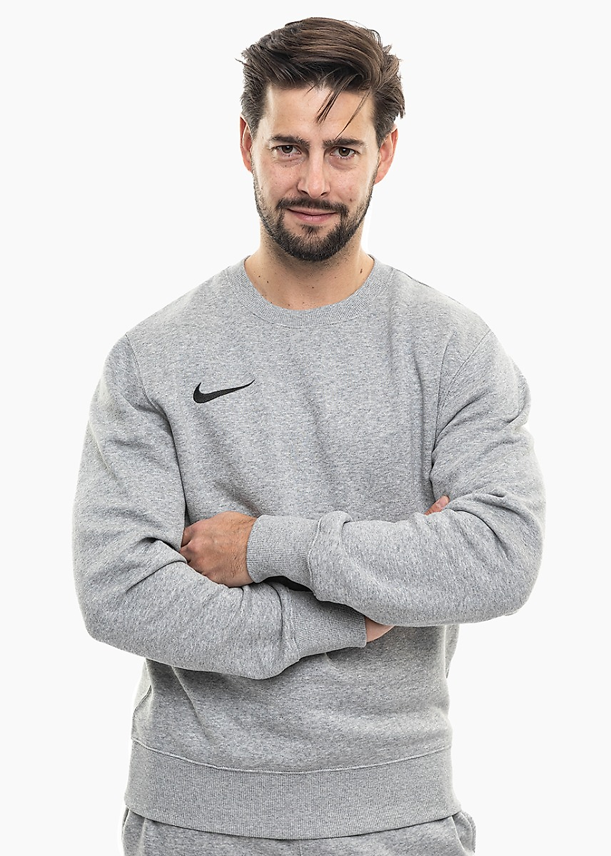 Nike Herren Sweatshirt Park 26 Fleece Crew IB1190 063