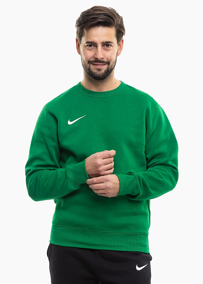 Nike Herren Sweatshirt Park 26 Fleece Crew IB1190 302