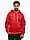 Bild von Nike Bluza męska Park 26 Fleece Full-Zip Hoodie IB1228 657 Produktvariante
