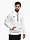 Bild von Nike Bluza męska Park 26 Fleece Hoodie IB1222 100 Produktvariante