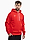 Bild von Nike Bluza męska Park 26 Fleece Hoodie IB1222 657 Produktvariante