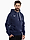 Bild von Nike Bluza męska Park 26 Fleece Hoodie IB1222 410 Produktvariante