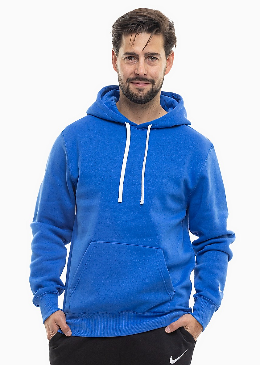 Nike Herren Kapuzenpullover Park 26 Fleece IO9035 463