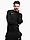 Bild von Nike Bluza Męska Team Park 20 Crewneck CW6902 010 Produktvariante
