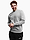 Bild von Nike Bluza Męska Team Park 20 Crewneck CW6902 063 Produktvariante