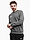 Bild von Nike Bluza Męska Team Park 20 Crewneck CW6902 071 Produktvariante