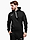 Bild von Nike bluza męska Team Park 20 Hoodie CW6894 010 Produktvariante