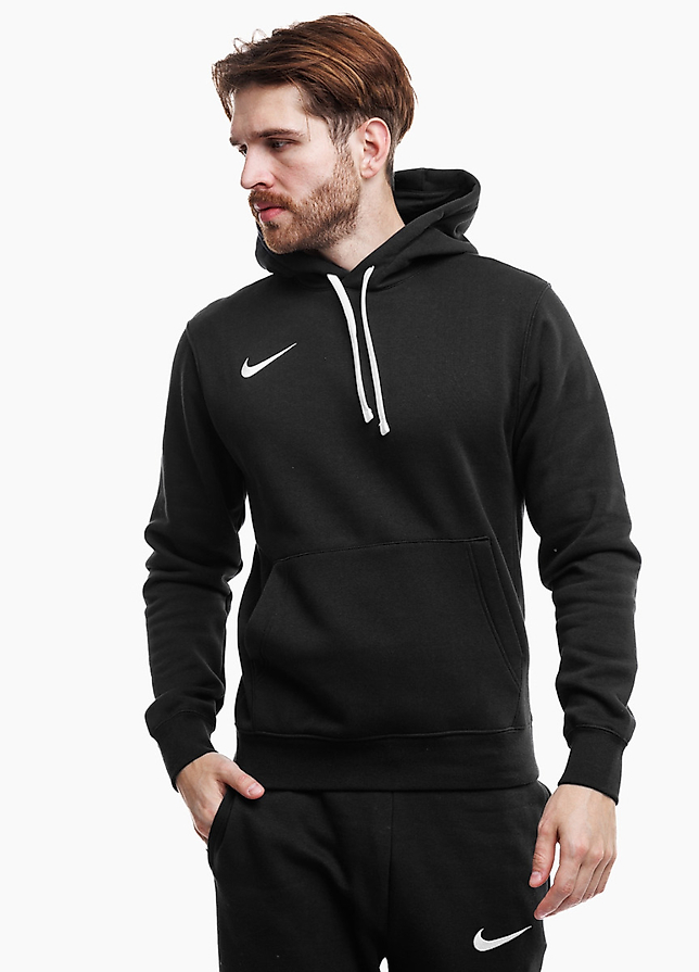 Nike bluza męska Team Park 20 Hoodie CW6894 010 Nike bluza męska Team Park 20 Hoodie CW6894 010