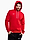 Bild von Nike bluza męska Team Park 20 Hoodie CW6894 657 Produktvariante