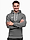 Bild von Nike bluza męska Team Park 20 Hoodie CW6894 071 Produktvariante
