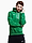 Bild von Nike bluza męska Team Park 20 Hoodie CW6894 302 Produktvariante