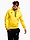 Bild von Nike bluza męska Team Park 20 Hoodie CW6894 719 Produktvariante