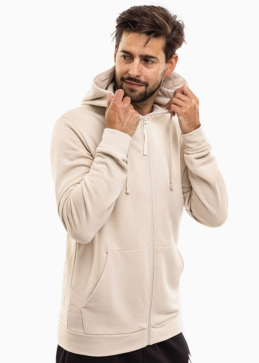 Outhorn Herren Kapuzenpullover HOL22 BLM612 83S