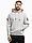 Bild von Ozoshi Bluza męska Jukon OZ93888 Produktvariante