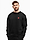 Bild von Ozoshi Bluza męska Kolumbia OZ93868 Produktvariante