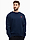Bild von Ozoshi Bluza męska Kolumbia OZ93878 Produktvariante