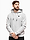 Bild von Ozoshi Bluza męska Pecos OZ93913 Produktvariante