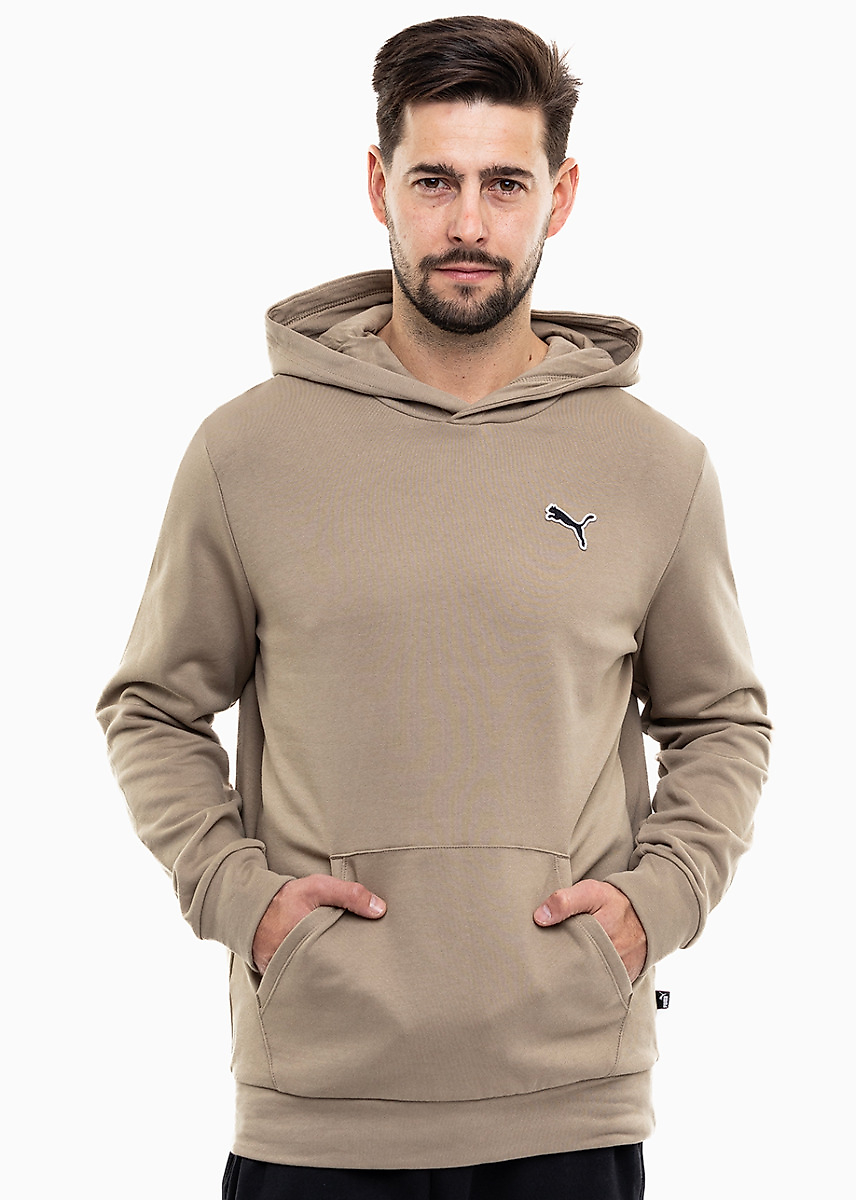 PUMA Bluza męska Better Essentials Hoodie FL 676814 67