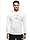 Bild von PUMA Bluza męska Ess+ Logo LAB Gradient Hoodie FL 681775 02 Produktvariante