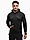 Bild von PUMA Bluza męska Ess+ Logo LAB Gradient Hoodie FL 681775 01 Produktvariante