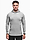 Bild von PUMA Bluza męska Ess+ Logo LAB Gradient Hoodie FL 681775 03 Produktvariante