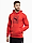 Bild von PUMA Bluza męska Ess Logo Lab Hoodie FL 684669 15 Produktvariante