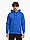 Bild von Bluza męska Puma ESS No.1 Logo Centered Hoodie 692914 13 Produktvariante