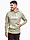 Bild von PUMA Bluza męska ESS No.1 Logo Hoodie FL 682571 82 Produktvariante